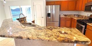 1222 NW 20th Place Gallery 9