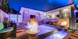 3490 Wonder View Pl Gallery 37