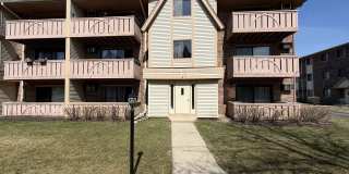 5 Echo Court unit: 12 Gallery 1