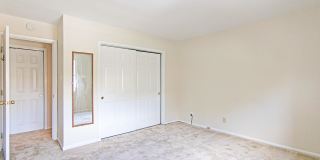 4313 Knox Rd Gallery 9