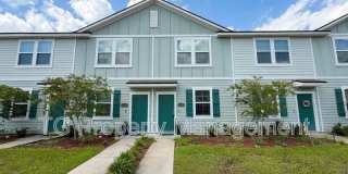 8245 Watercourse Way 8245 Watercourse Way Gallery 1