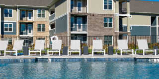 Lake Taylor Pointe Gallery 86