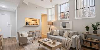 Affordable, Spacious Living at Flyers Landing, Fairborn Gallery 9