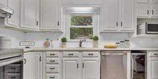 1624 LAKEWOOD DRIVE Gallery 2