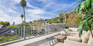 1460 N Doheny Dr Gallery 6