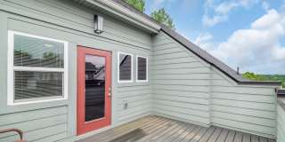 570 West End Drive Gallery 52