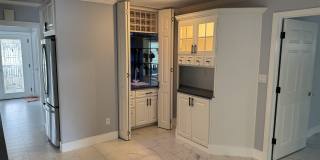 1245 79th Street South Gallery 9