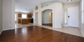 4345 East Ocotillo Desert Trail Gallery 4