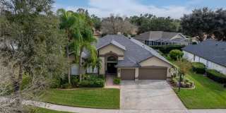 3829 SPRUCE PINE DRIVE Gallery 52