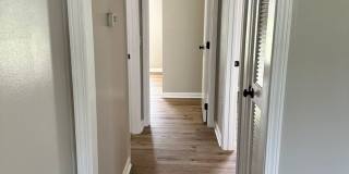 Gorgeous Home in Dothan, AL Gallery 30