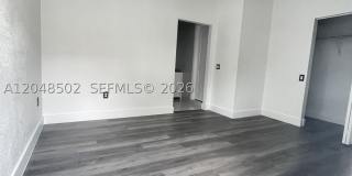 22641 SW 109th Ave Ct Gallery 5
