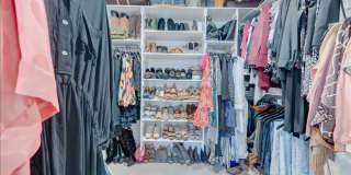 7608 Camino Abierto Gallery 18