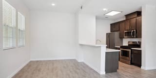 Arrive at Rancho Belago Gallery 31