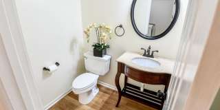 1865 Oak Tree Hollow Gallery 14