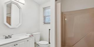 715 COOPERLANDING ROAD Gallery 13