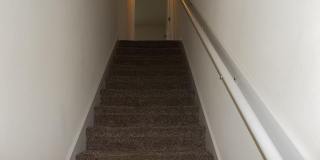 8073 ECHO SPRINGS Road Gallery 11