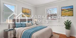 13050 Couwlier Ave Gallery 11