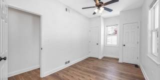 12 Broadway St unit: 12 Gallery 18