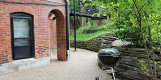 120 Highland Place Gallery 14