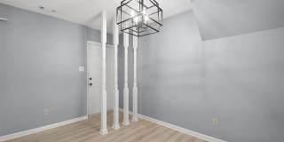 8912 Cardinal Terrace Gallery 8