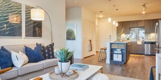 Addison Medical Center Apartments Addison Medical Center Apartments Gallery 11