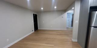 33 Gower St Gallery 2