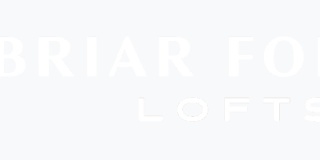 Briar Forest Lofts Gallery 1
