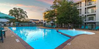 The Regency Gardens Gallery 52