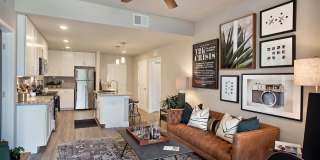 Sanibel Straits Gallery 23