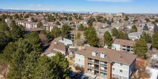 Ascent on the Highline Gallery 21