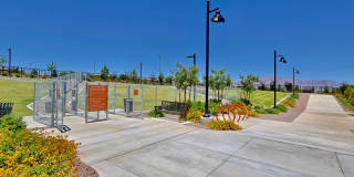 Beautiful 2 Story home in Skye Canyon-Available Soon! Gallery 41