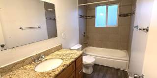 View at the Lakes ll Gallery 2