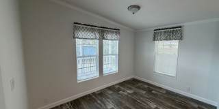 79 5th Street W Gallery 6