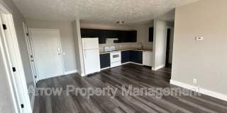 940 27th Street Gallery 1