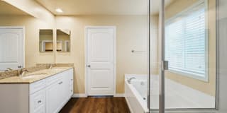 Vickery Grove Rental Homes Gallery 11