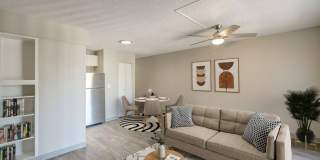 Kalo Gateway Park Gallery 14