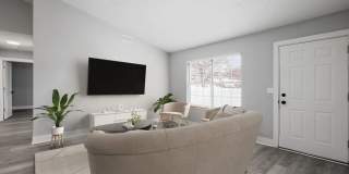 Elmwood Villas Gallery 9