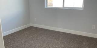 3 Bedroom in Pahrump Gallery 1