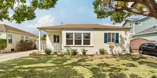 7869 Croydon Avenue Gallery 1