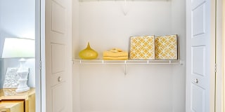 Quiet Waters Apartment Homes Gallery 34