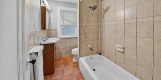 1353 KENNEDY Street NW Gallery 20