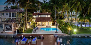 56 S Hibiscus Dr Gallery 28