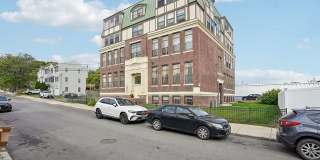 58 Almont St Apt 3 58 Almont St Apt 3 Gallery 1