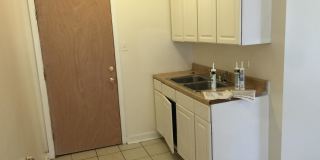 6701 S Parnell Ave, Apt. G Gallery 6