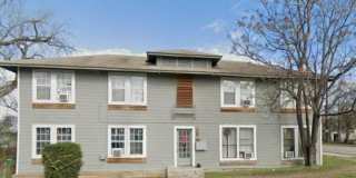 541 Hammond unit: 7 Gallery 1