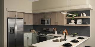 Scottsdale on Main Gallery 27