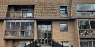 CONDO IN PIKE CREEK Gallery 1