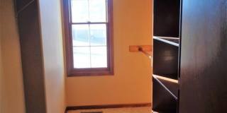 Fabulous Home Gallery 15