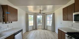 NW Visalia Home Coming Soon! Gallery 7