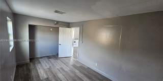 374 NW 31st Ave Gallery 13